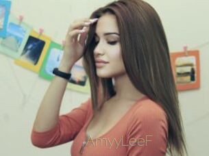 AmyyLeeF