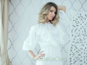 AnaBellaCleo