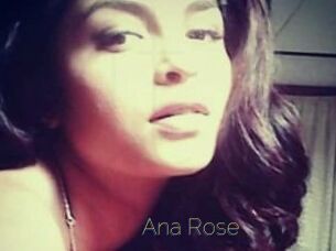 Ana_Rose