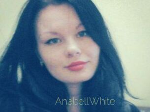 AnabellWhite