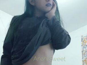 Anahi_Sweet