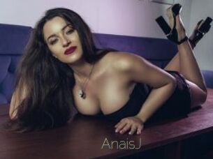 AnaisJ