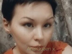 AnalQueen_x