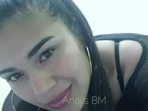 Analis_BM