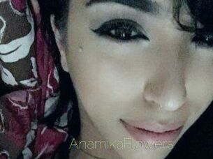 Anamika_Flowers