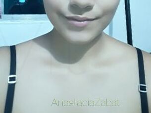 AnastaciaZabat