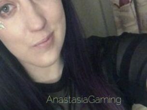 AnastasiaGaming