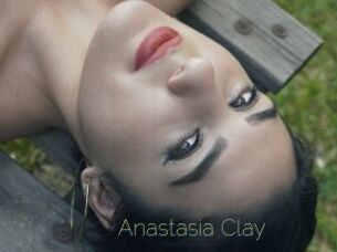 Anastasia_Clay