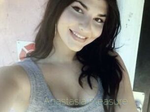 Anastasia_Pleasure