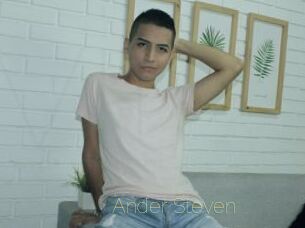 Ander_Steven