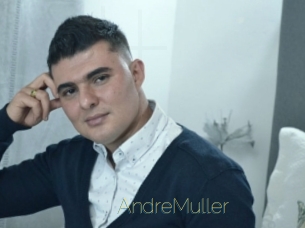 AndreMuller