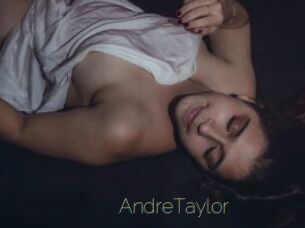 AndreTaylor