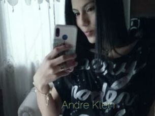 Andre_Klein