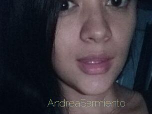 AndreaSarmiento