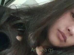 Andrea_qs