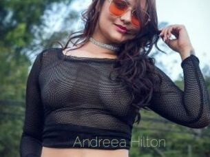 Andreea_Hilton