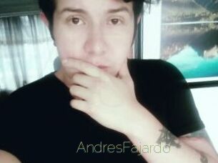 AndresFajardo