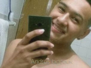 Andres_bigcock