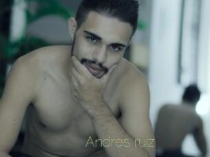 Andres_ruiz