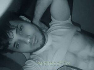 AndressFox