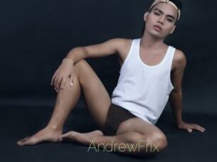 AndrewFrix