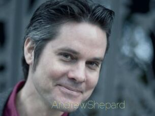 AndrewShepard