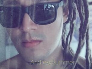 AndrewSummer