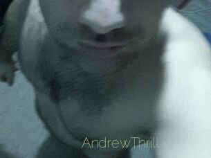 AndrewThrill