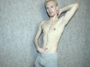 AndrewWalker