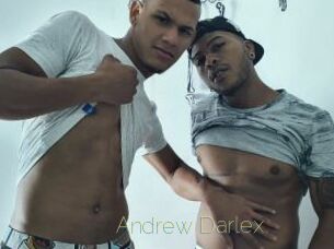 Andrew_Darlex
