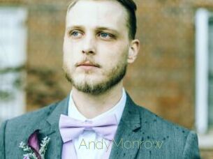 AndyMonrow