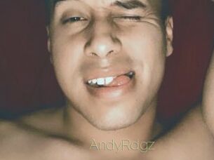 AndyRdgz