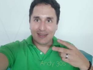 Andy_30s