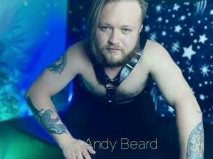 Andy_Beard