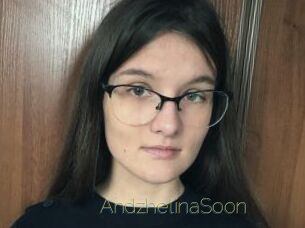 AndzhelinaSoon