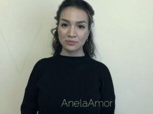 AnelaAmor