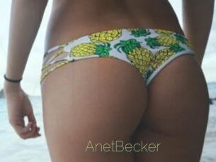 AnetBecker