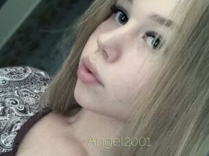 Angel2001