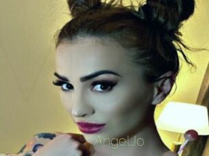 AngelJo