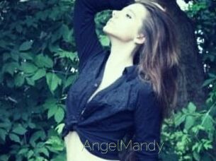 Angel_Mandy