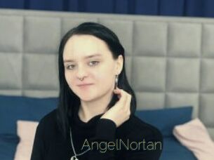 AngelNortan