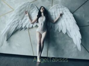 AngelTalksss