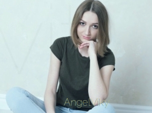 AngelViky