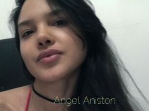 Angel_Aniston