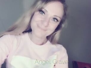 Angel_Grave