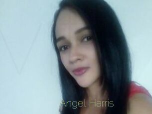 Angel_Harris