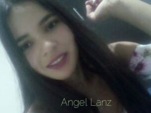 Angel_Lanz