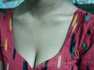 Angel_Latika