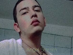 Angel_Smmith