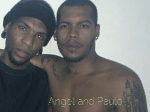 Angel_and_Paulo